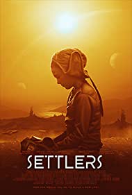 Free Download Settlers Movie-Show-Video in HD Mp4